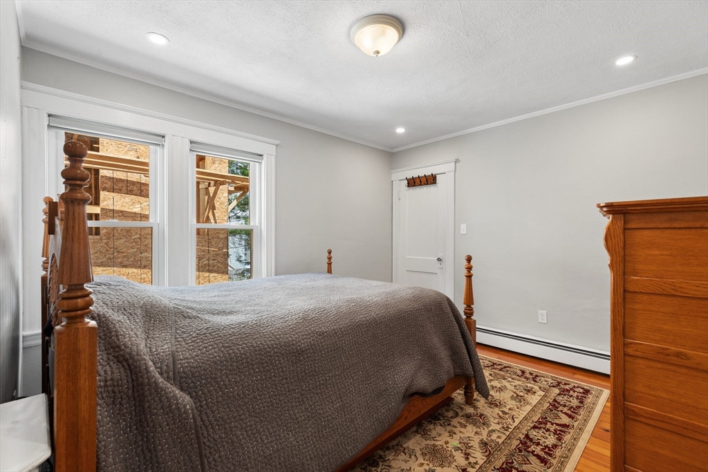 2 bed, 1 bath apartment for rent at 14 Corinthian Rd Unit B, Tufts — photo 14 of 24