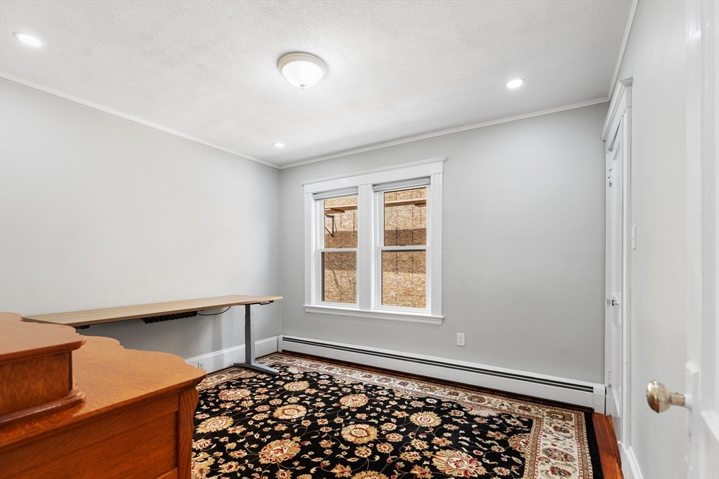 2 bed, 1 bath apartment for rent at 14 Corinthian Rd Unit B, Tufts — photo 15 of 24