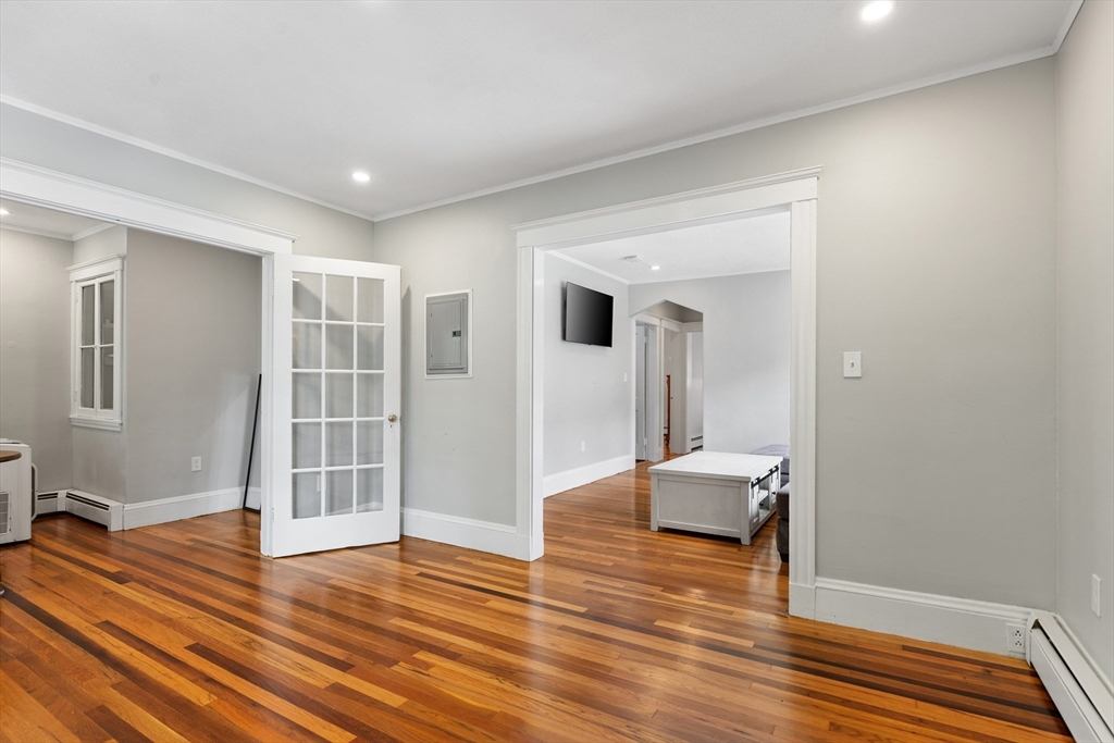2 bed, 1 bath apartment for rent at 14 Corinthian Rd Unit B, Tufts — photo 4 of 24