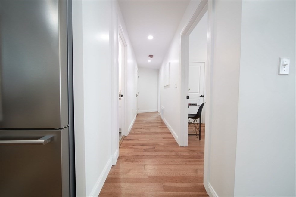 3 bed, 2 bath apartment for rent at 14 Cottage St Unit 2, Chelsea — photo 13 of 15