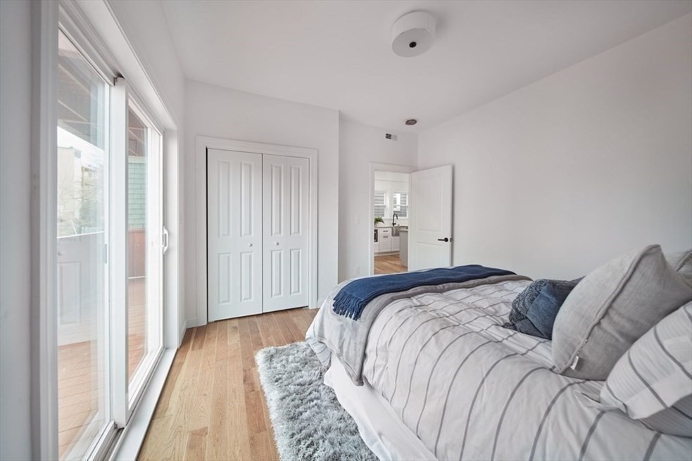 3 bed, 2 bath apartment for rent at 14 Cottage St Unit 2, Chelsea — photo 7 of 15