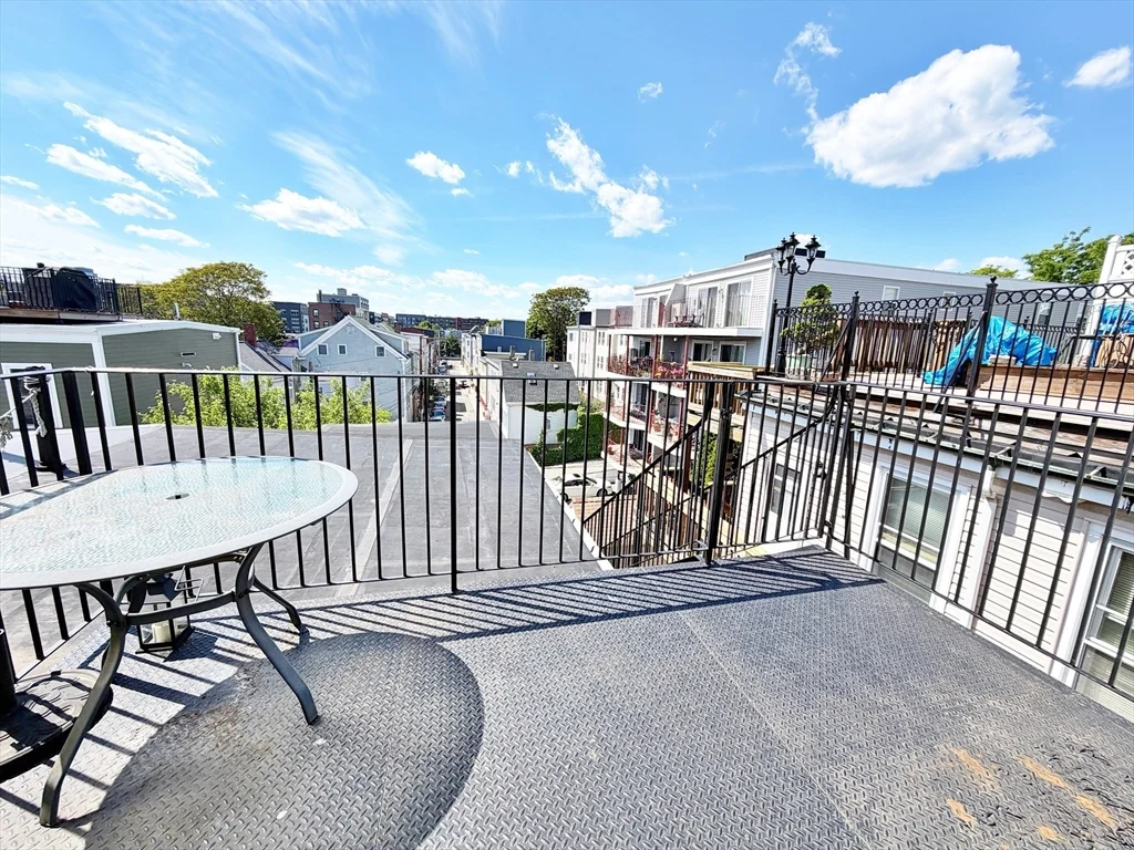 1 bed, 1 bath apartment for rent at 14 Cottage St Unit 3, East Boston — photo 12 of 13