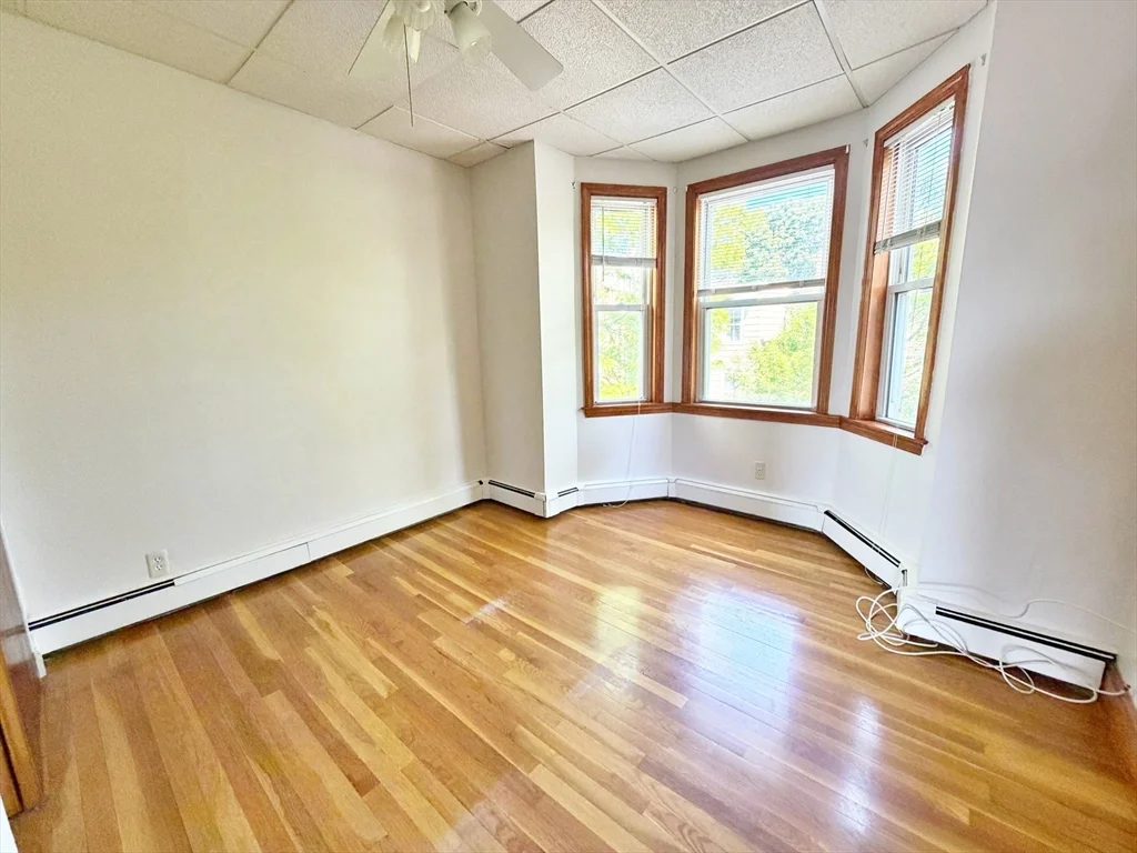 1 bed, 1 bath apartment for rent at 14 Cottage St Unit 3, East Boston — photo 8 of 13