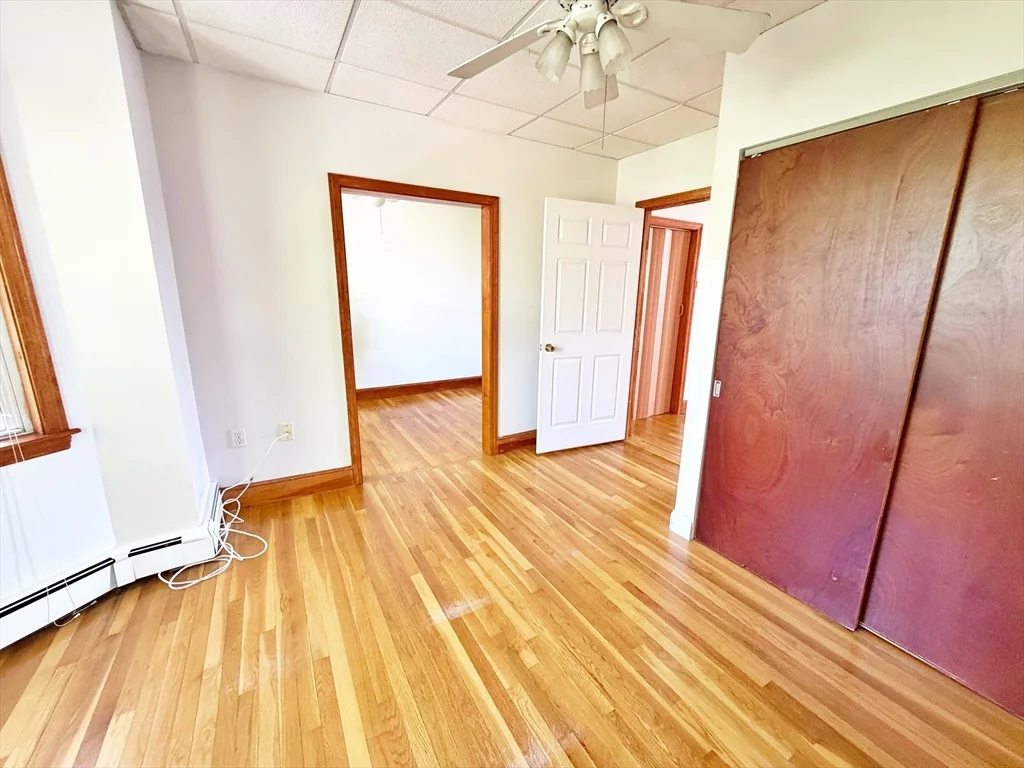 1 bed, 1 bath apartment for rent at 14 Cottage St Unit 3, East Boston — photo 9 of 13