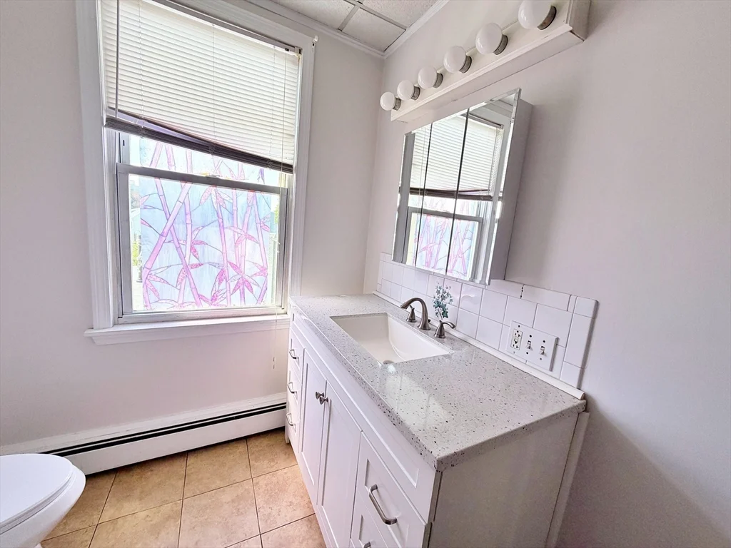 1 bed, 1 bath apartment for rent at 14 Cottage St Unit 3, East Boston — photo 7 of 13