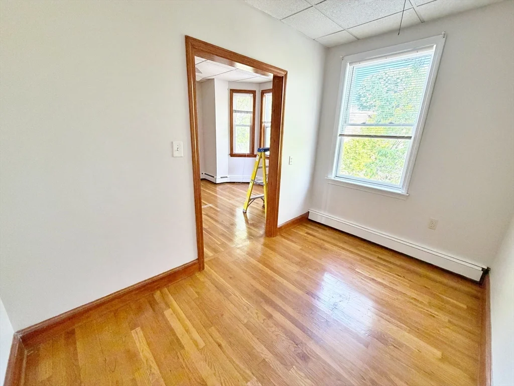 1 bed, 1 bath apartment for rent at 14 Cottage St Unit 3, East Boston — photo 10 of 13