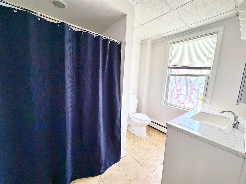 1 bed, 1 bath apartment for rent at 14 Cottage St Unit 3, East Boston — photo 6 of 13