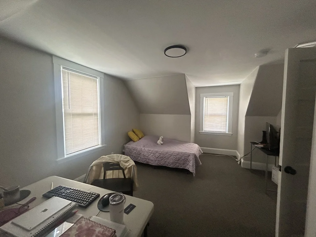 2 bed, 1 bath apartment for rent at 14 Cotting St Unit 3, Medford — photo 7 of 12