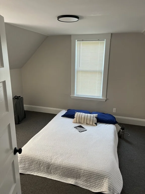 2 bed, 1 bath apartment for rent at 14 Cotting St Unit 3, Medford — photo 6 of 12
