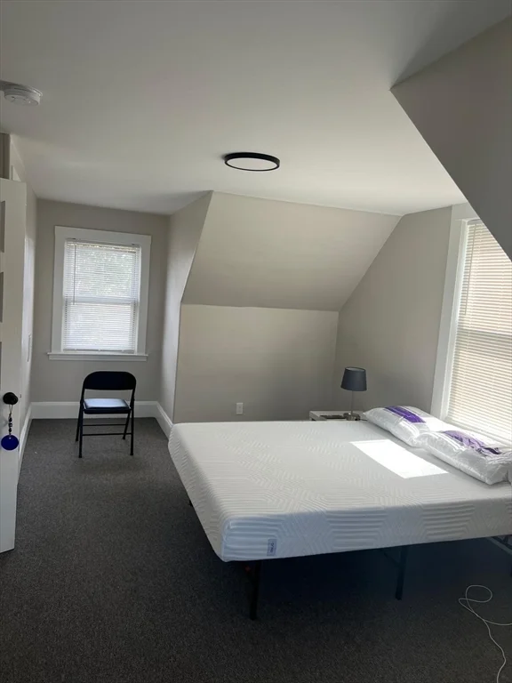 2 bed, 1 bath apartment for rent at 14 Cotting St Unit 3, Medford — photo 10 of 12