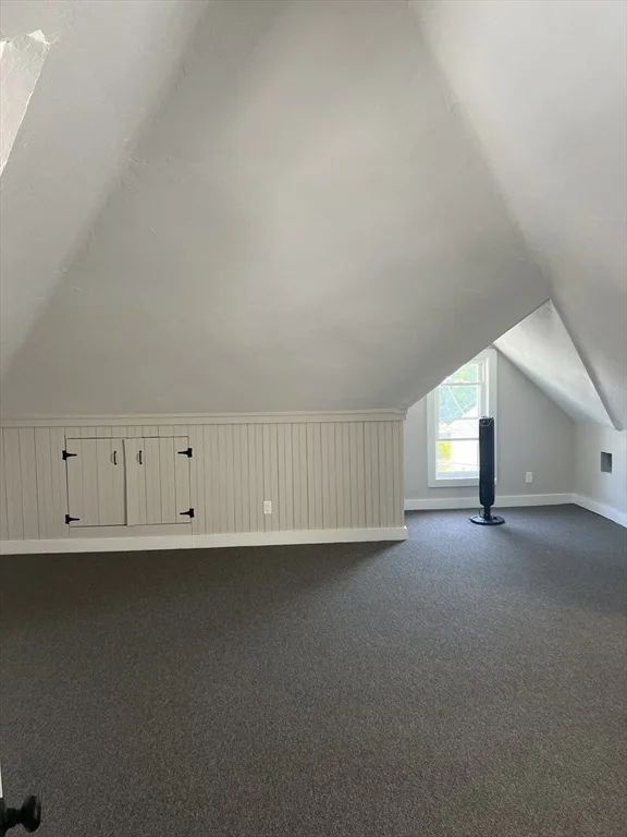 2 bed, 1 bath apartment for rent at 14 Cotting St Unit 3, Medford — photo 2 of 12