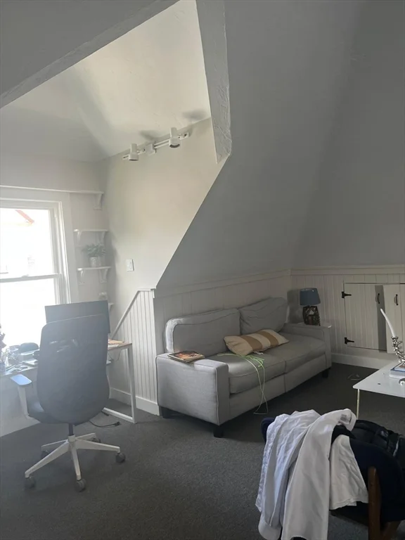 2 bed, 1 bath apartment for rent at 14 Cotting St Unit 3, Medford — photo 8 of 12