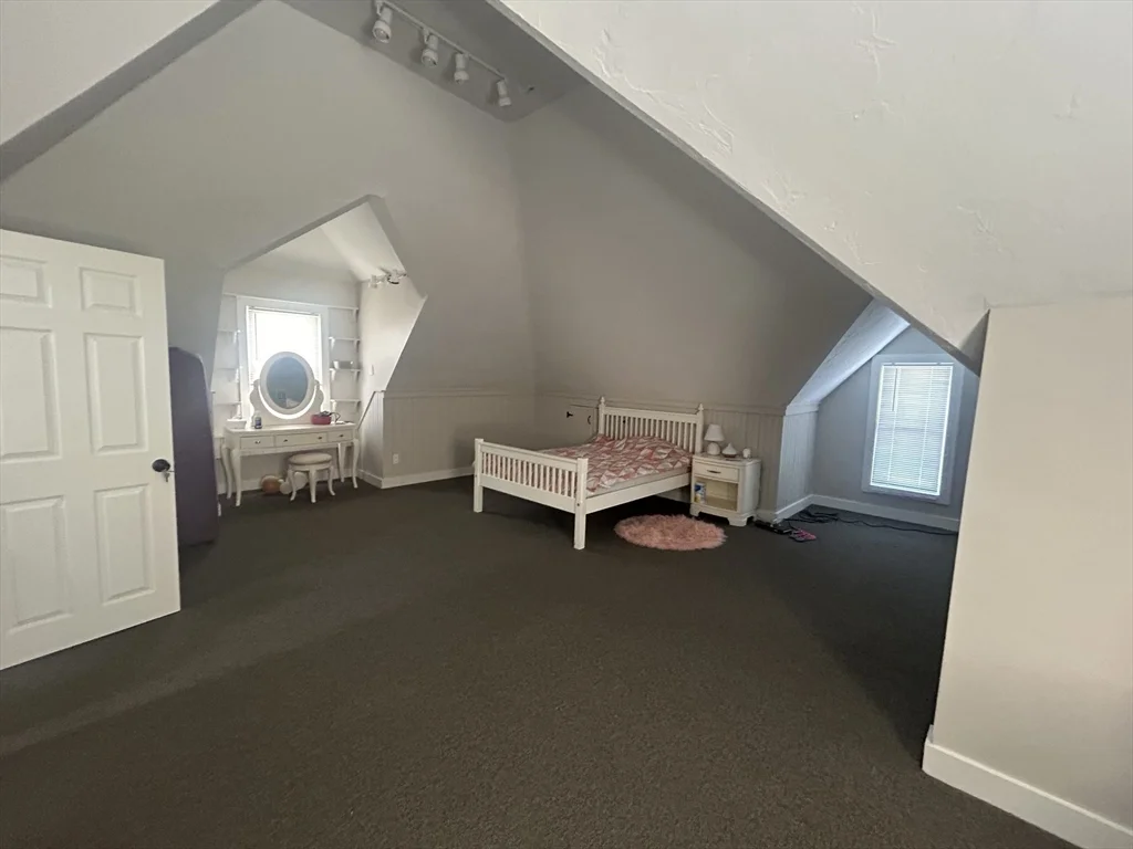2 bed, 1 bath apartment for rent at 14 Cotting St Unit 3, Medford — photo 1 of 12
