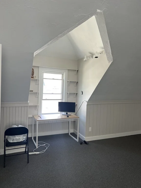 2 bed, 1 bath apartment for rent at 14 Cotting St Unit 3, Medford — photo 5 of 12