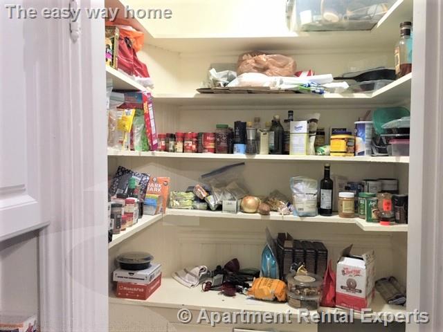 2 bed, 1 bath apartment for rent at 14 Craigie St Unit 2, Porter Square — photo 6 of 16