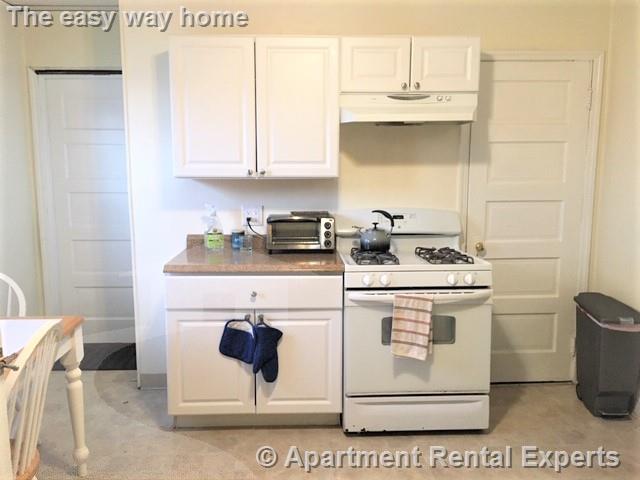 2 bed, 1 bath apartment for rent at 14 Craigie St Unit 2, Porter Square — photo 5 of 16