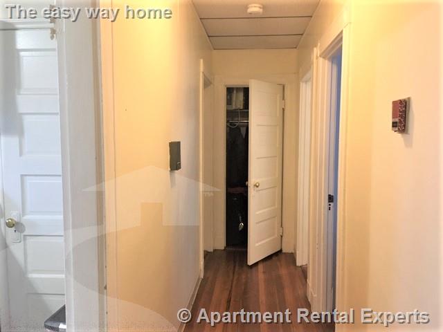 2 bed, 1 bath apartment for rent at 14 Craigie St Unit 2, Porter Square — photo 10 of 16