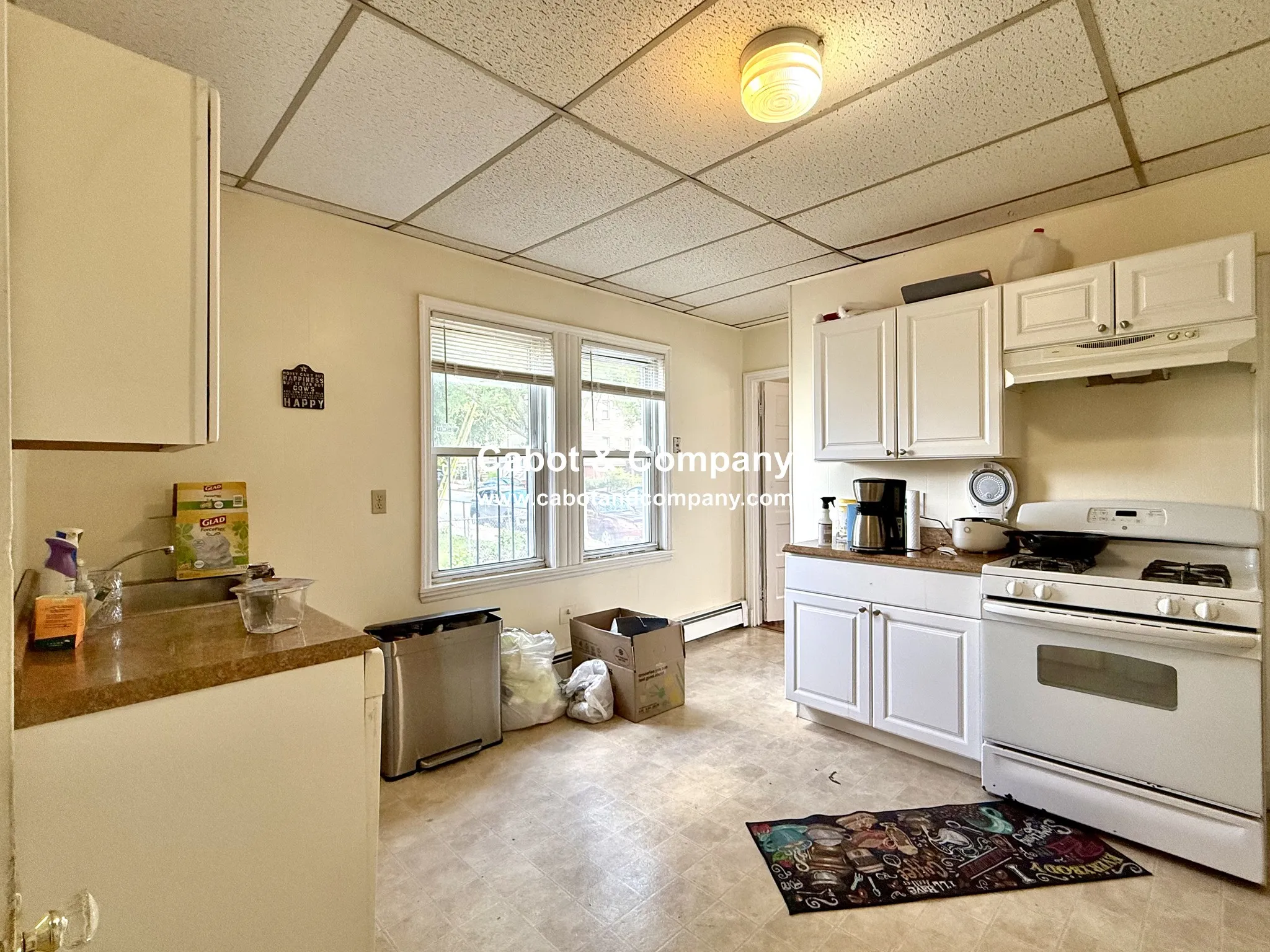 2 bed, 1 bath apartment for rent at 14 Craigie St Unit 22, Spring Hill — photo 3 of 8