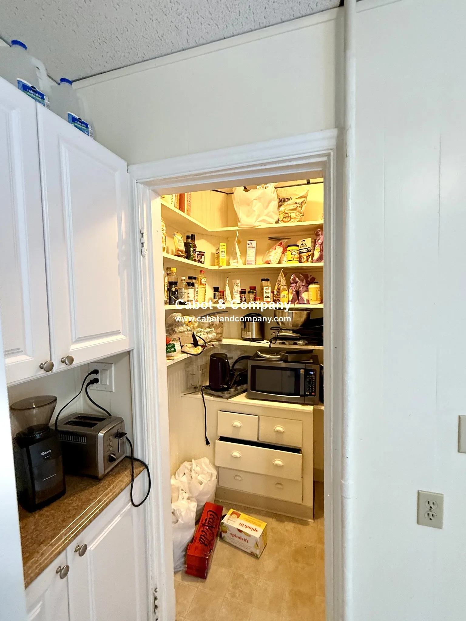 2 bed, 1 bath apartment for rent at 14 Craigie St Unit 22, Spring Hill — photo 5 of 8