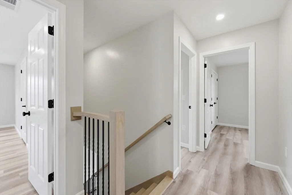 3 bed, 2 bath apartment for rent at 14 Crane St Unit 14, Springfield — photo 10 of 20