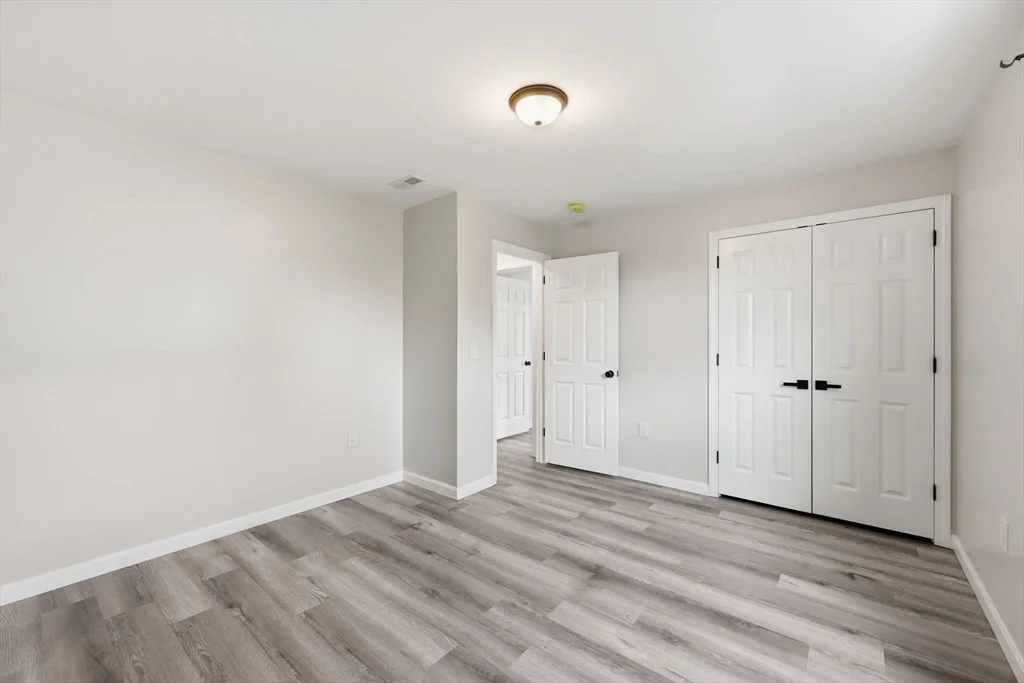 3 bed, 2 bath apartment for rent at 14 Crane St Unit 14, Springfield — photo 14 of 20