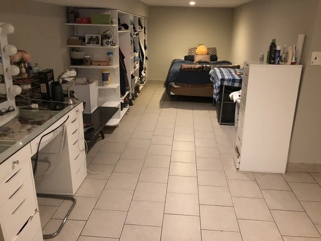 4 bed, 2 bath apartment for rent at 14 Cross St Unit 1, Somerville — photo 13 of 19