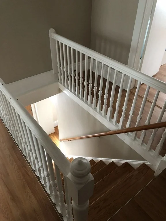 4 bed, 2 bath apartment for rent at 14 Cross St Unit 1, Somerville — photo 9 of 19