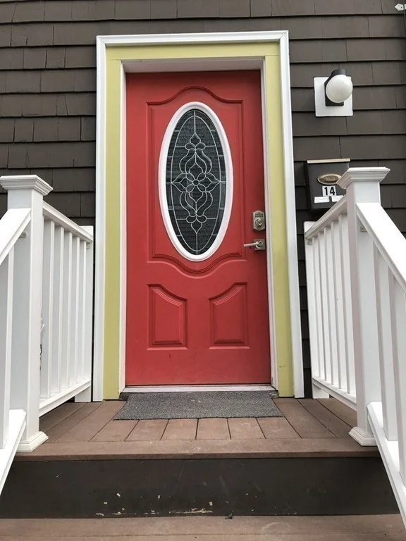 4 bed, 2 bath apartment for rent at 14 Cross St Unit 1, Somerville — photo 19 of 19
