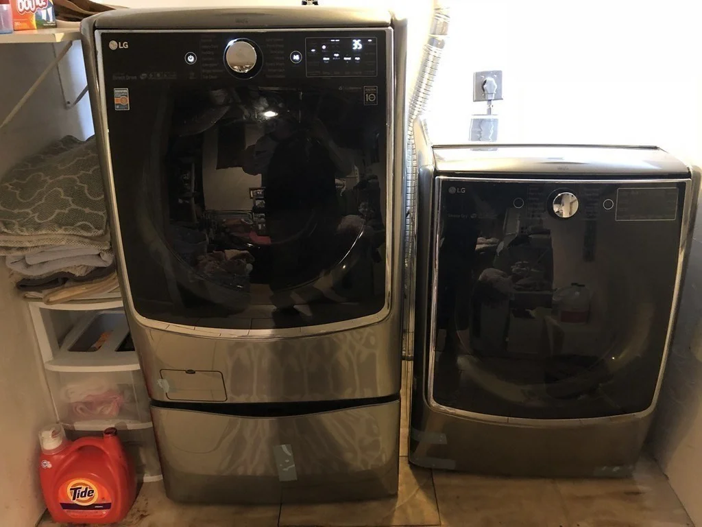 4 bed, 2 bath apartment for rent at 14 Cross St Unit 1, Somerville — photo 15 of 19