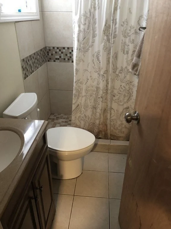 4 bed, 2 bath apartment for rent at 14 Cross St Unit 1, Somerville — photo 6 of 19