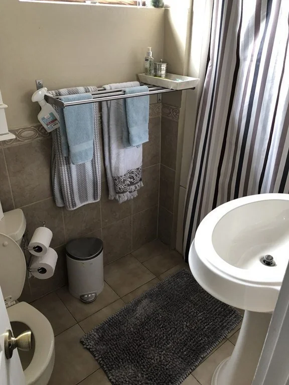 4 bed, 2 bath apartment for rent at 14 Cross St Unit 1, Somerville — photo 14 of 19