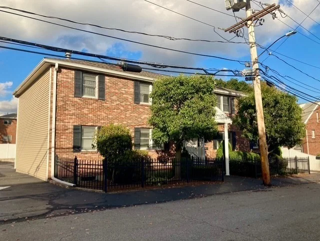 2 bed, 1 bath apartment for rent at 14 Cutter Unit 1, Waltham — photo 9 of 9