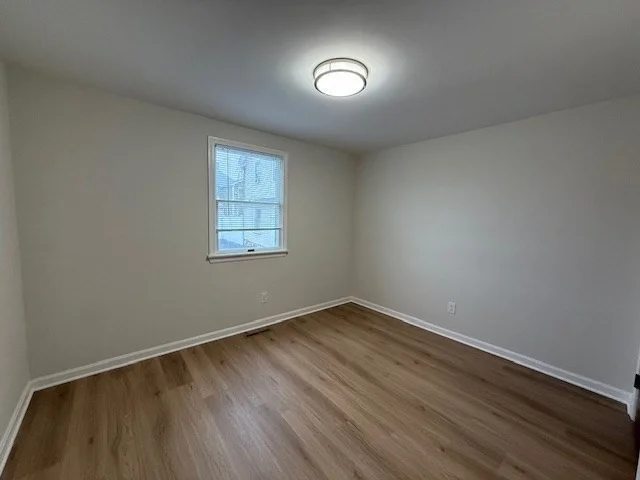 2 bed, 1 bath apartment for rent at 14 Cutter Unit 1, Waltham — photo 7 of 9