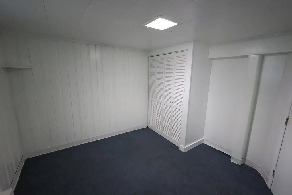 1 bed, 1 bath apartment for rent at 14 Dania St Unit B, Mattapan — photo 12 of 12