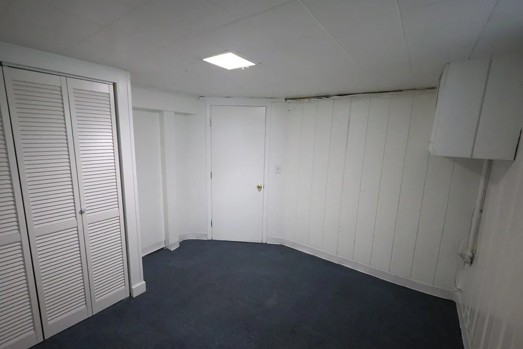 1 bed, 1 bath apartment for rent at 14 Dania St Unit B, Mattapan — photo 8 of 12