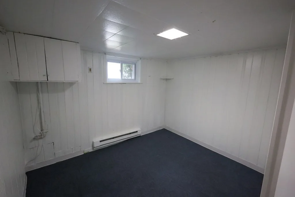 1 bed, 1 bath apartment for rent at 14 Dania St Unit B, Mattapan — photo 11 of 12