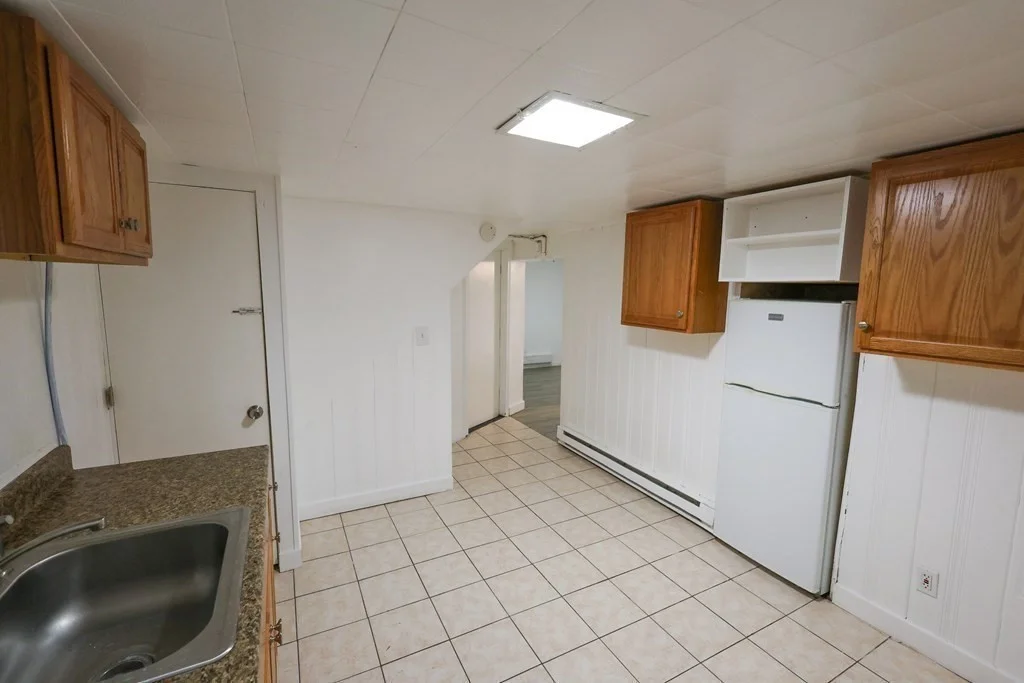 1 bed, 1 bath apartment for rent at 14 Dania St Unit B, Mattapan — photo 1 of 12