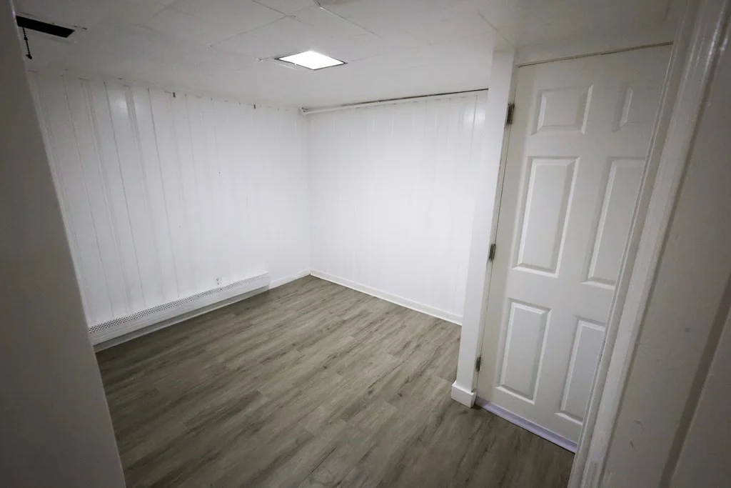 1 bed, 1 bath apartment for rent at 14 Dania St Unit B, Mattapan — photo 5 of 12