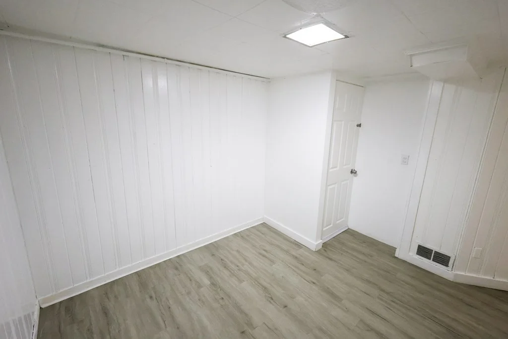 1 bed, 1 bath apartment for rent at 14 Dania St Unit B, Mattapan — photo 6 of 12