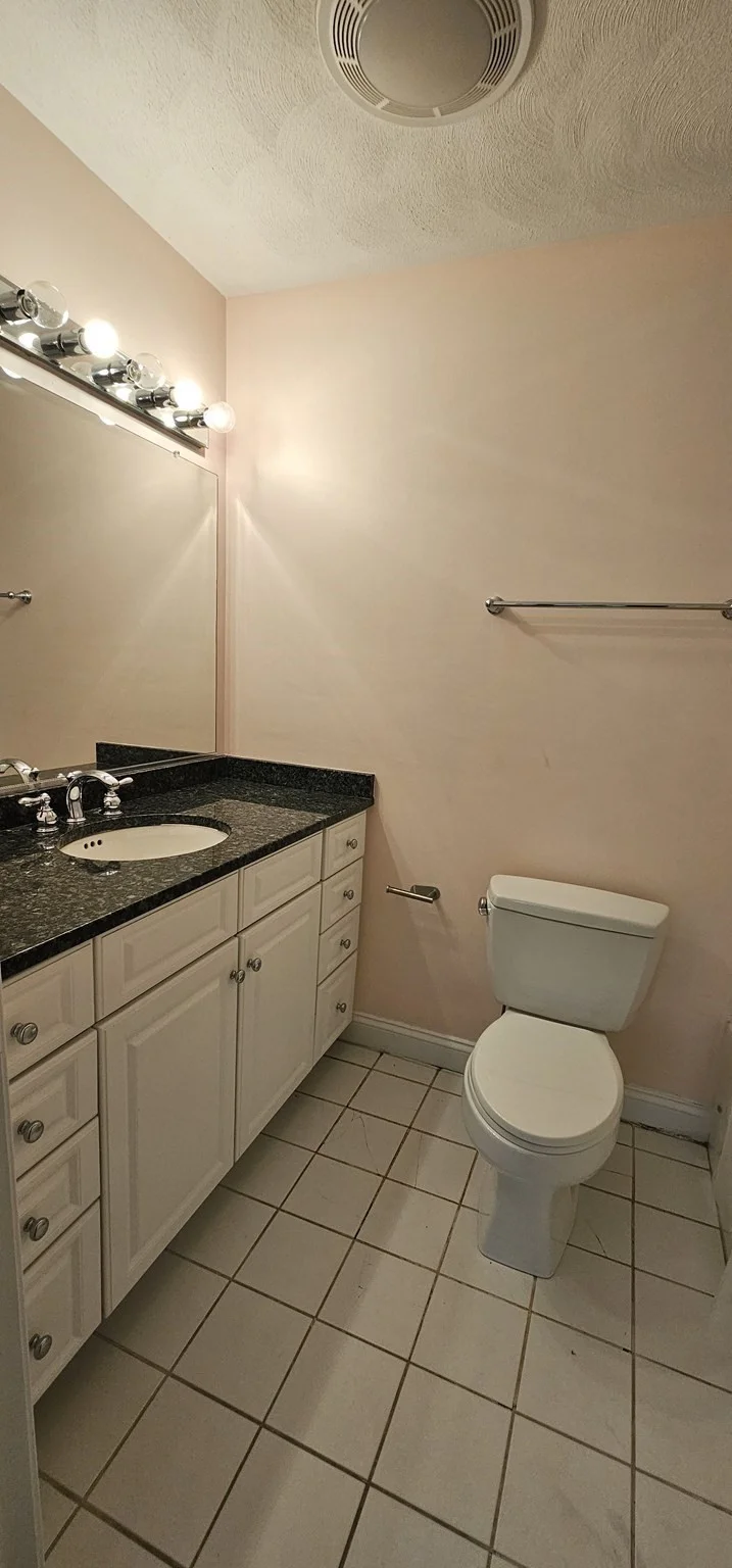 3 bed, 3 bath apartment for rent at 14 Dansereau Unit 14, Middleton — photo 19 of 21