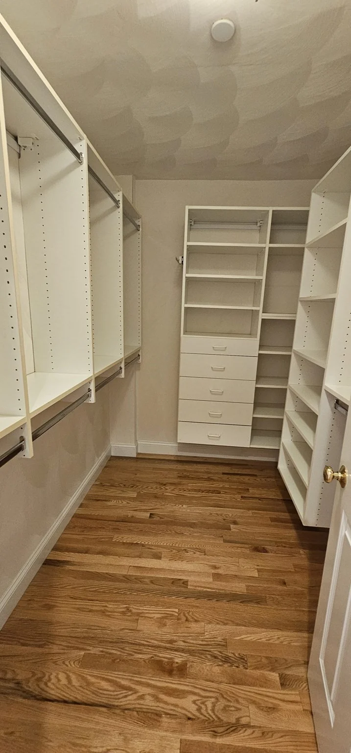 3 bed, 3 bath apartment for rent at 14 Dansereau Unit 14, Middleton — photo 11 of 21