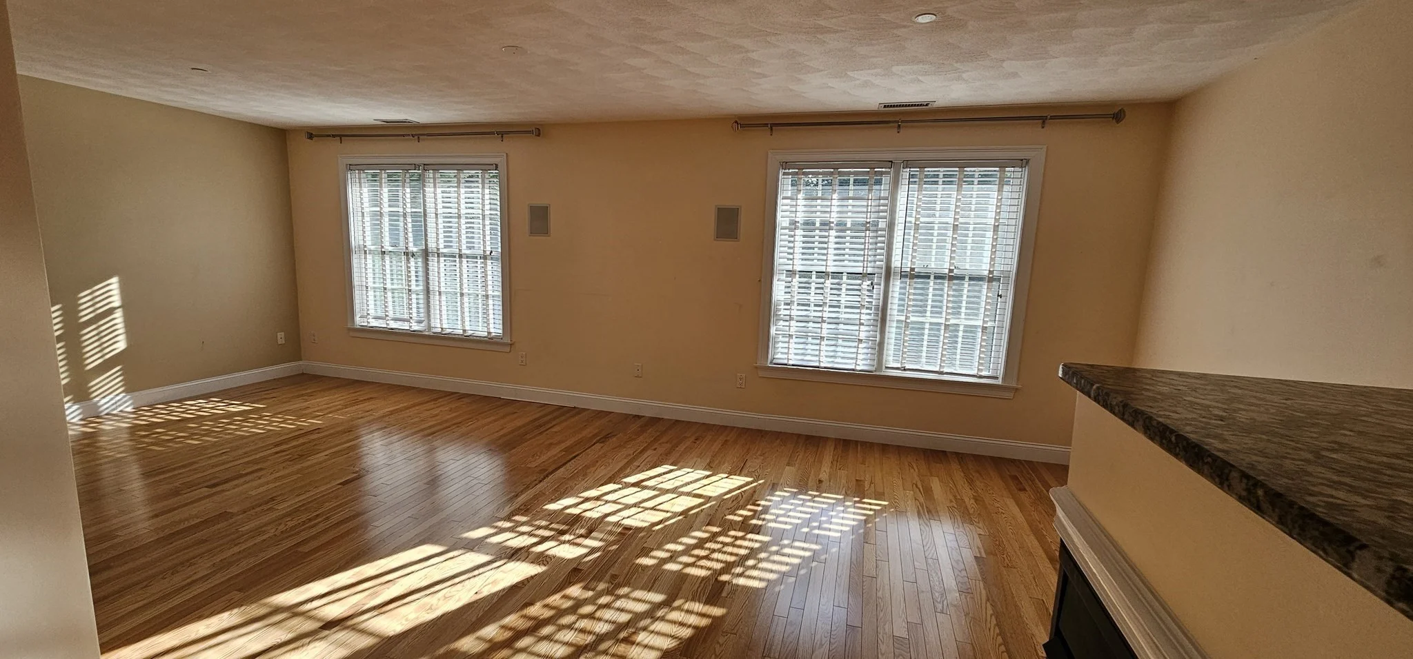 3 bed, 3 bath apartment for rent at 14 Dansereau Unit 14, Middleton — photo 9 of 21