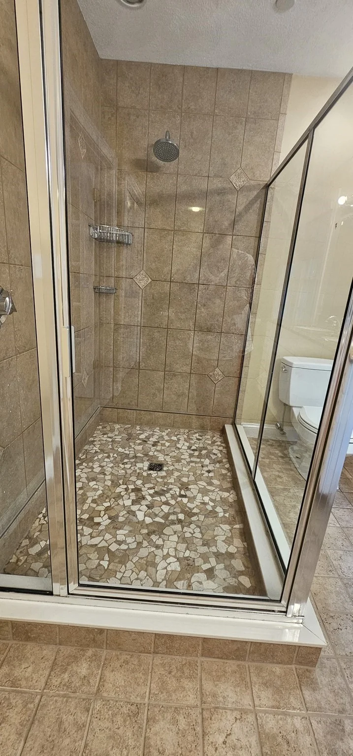 3 bed, 3 bath apartment for rent at 14 Dansereau Unit 14, Middleton — photo 13 of 21