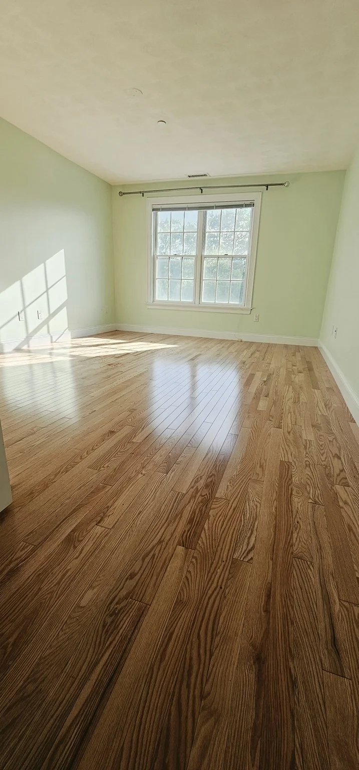 3 bed, 3 bath apartment for rent at 14 Dansereau Unit 14, Middleton — photo 15 of 21