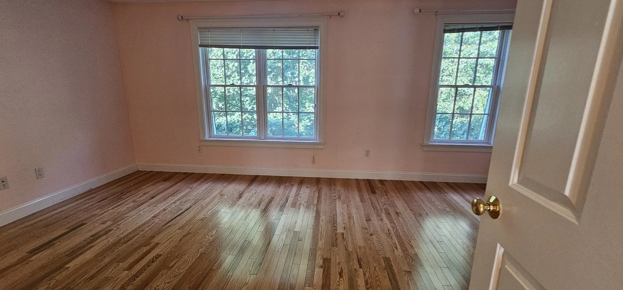 3 bed, 3 bath apartment for rent at 14 Dansereau Unit 14, Middleton — photo 18 of 21