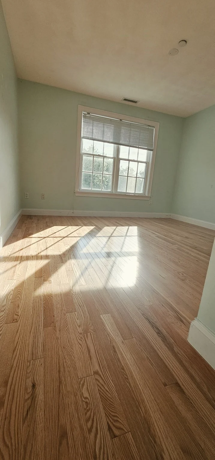 3 bed, 3 bath apartment for rent at 14 Dansereau Unit 14, Middleton — photo 16 of 21
