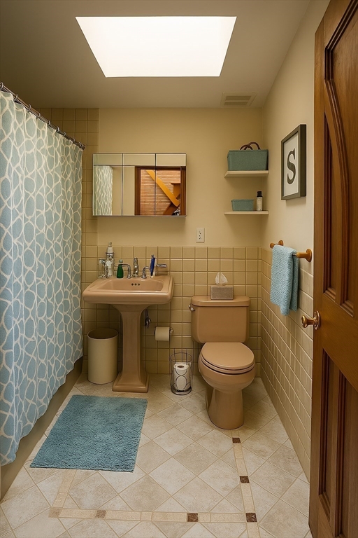 2 bed, 1 bath apartment for rent at 14 Dartmouth St Unit 2, South End — photo 19 of 30