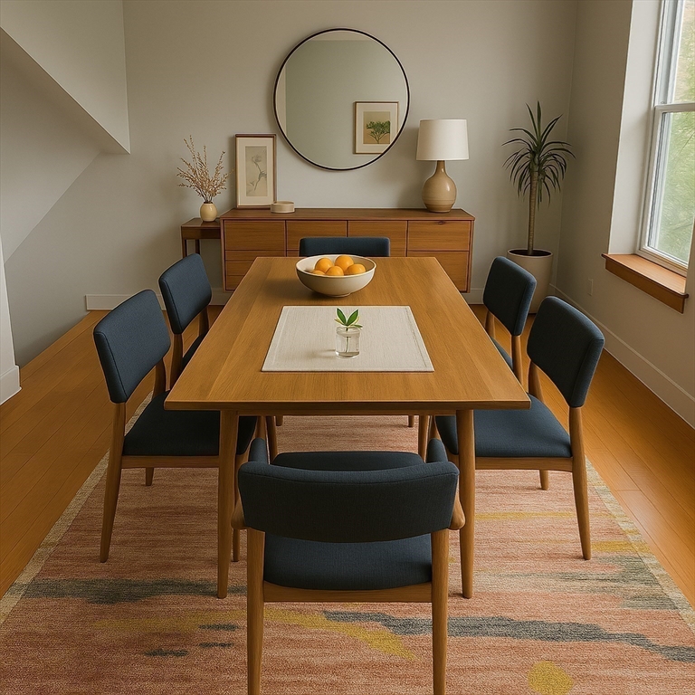 2 bed, 1 bath apartment for rent at 14 Dartmouth St Unit 2, South End — photo 14 of 30