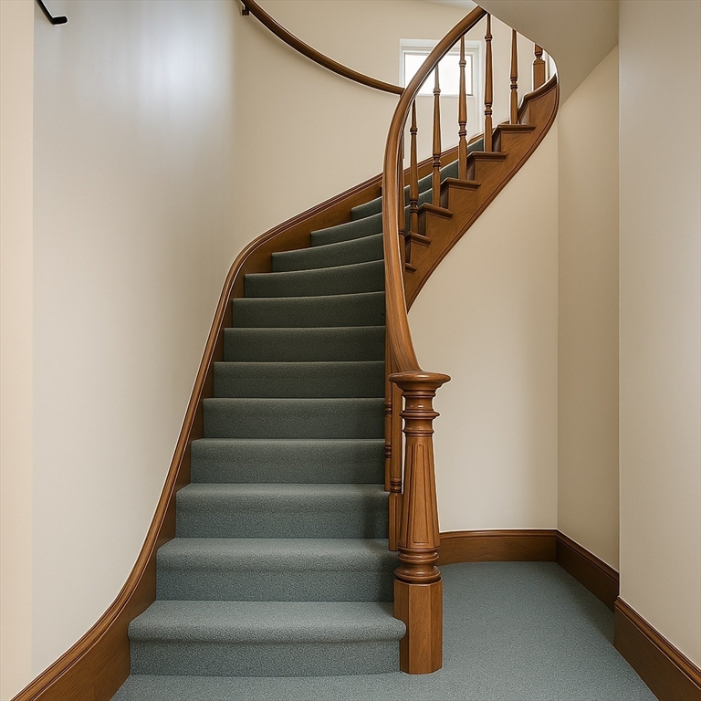 2 bed, 1 bath apartment for rent at 14 Dartmouth St Unit 2, South End — photo 3 of 30
