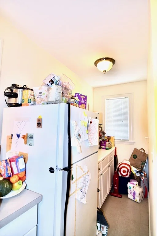 2 bed, 1 bath apartment for rent at 14 Dawes St Unit 1, Dorchester — photo 26 of 28